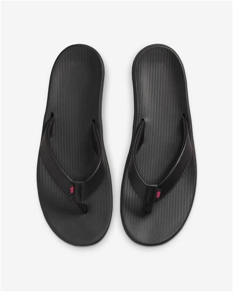 fake nike flip flops|nike flip flops near me.